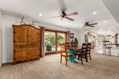 164 S Sixshooter Road, Apache Junction, AZ 85119 - Photo 18