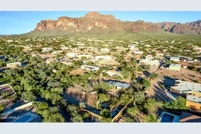 164 S Sixshooter Road, Apache Junction, AZ 85119 - Photo 84