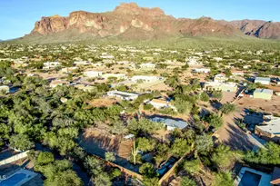 164 S Sixshooter Rd, Apache Junction, AZ 85119 - Photo 84
