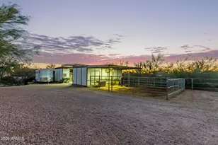 164 S Sixshooter Rd, Apache Junction, AZ 85119 - Photo 44