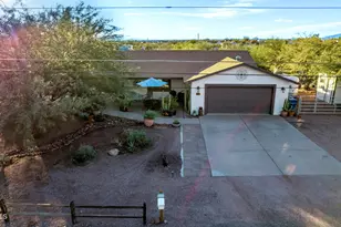 164 S Sixshooter Rd, Apache Junction, AZ 85119 - Photo 72