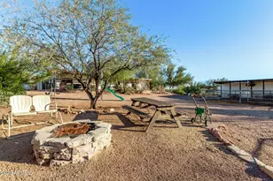 164 S Sixshooter Rd, Apache Junction, AZ 85119 - Photo 54