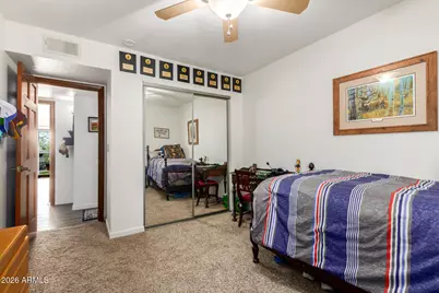 164 S Sixshooter Road, Apache Junction, AZ 85119 - Photo 32