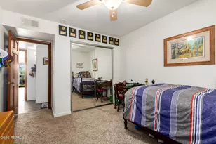 164 S Sixshooter Rd, Apache Junction, AZ 85119 - Photo 32