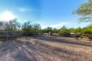 164 S Sixshooter Rd, Apache Junction, AZ 85119 - Photo 66
