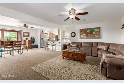 164 S Sixshooter Road, Apache Junction, AZ 85119 - Photo 14