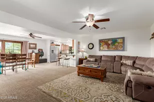 164 S Sixshooter Rd, Apache Junction, AZ 85119 - Photo 14