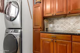 164 S Sixshooter Rd, Apache Junction, AZ 85119 - Photo 36