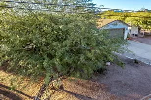 164 S Sixshooter Rd, Apache Junction, AZ 85119 - Photo 74