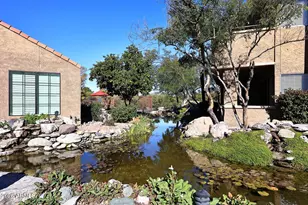 5122 E Shea Blvd, Scottsdale, AZ 85254 - Photo 32