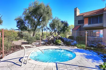 5122 E Shea Boulevard #1149, Scottsdale, AZ 85254 - Photo 42