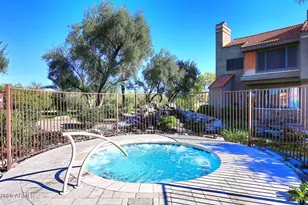 5122 E Shea Blvd, Scottsdale, AZ 85254 - Photo 42