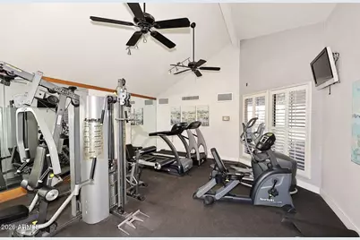 5122 E Shea Boulevard #1149, Scottsdale, AZ 85254 - Photo 26