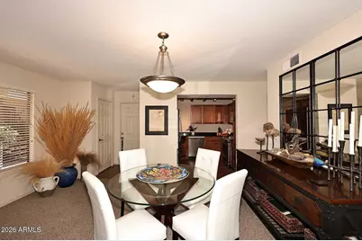 5122 E Shea Boulevard #1149, Scottsdale, AZ 85254 - Photo 4