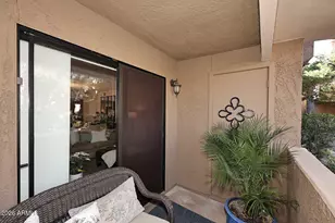 5122 E Shea Blvd, Scottsdale, AZ 85254 - Photo 24