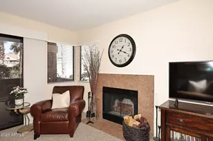 5122 E Shea Blvd, Scottsdale, AZ 85254 - Photo 8