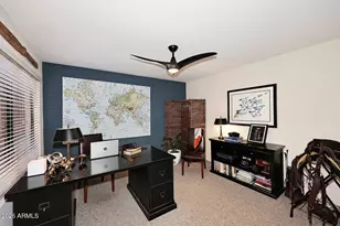 5122 E Shea Blvd, Scottsdale, AZ 85254 - Photo 12