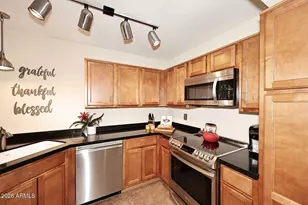 5122 E Shea Blvd, Scottsdale, AZ 85254 - Photo 16