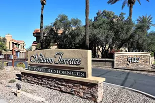 5122 E Shea Blvd, Scottsdale, AZ 85254 - Photo 36