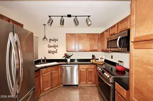 5122 E Shea Blvd, Scottsdale, AZ 85254 - Photo 14