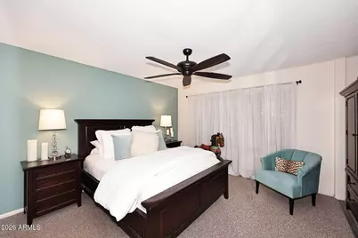 5122 E Shea Boulevard #1149, Scottsdale, AZ 85254 - Photo 20