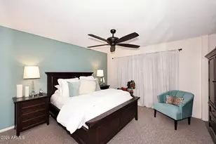 5122 E Shea Blvd, Scottsdale, AZ 85254 - Photo 20