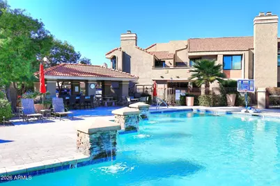 5122 E Shea Boulevard #1149, Scottsdale, AZ 85254 - Photo 38