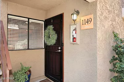 5122 E Shea Boulevard #1149, Scottsdale, AZ 85254 - Photo 2