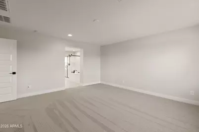 5684 N 178th Drive, Litchfield Park, AZ 85340 - Photo 18