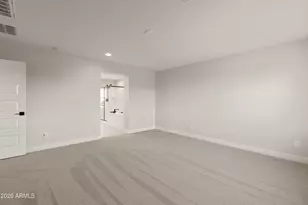 5684 N 178th Dr, Litchfield Park, AZ 85340 - Photo 18