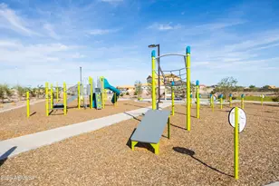 5684 N 178th Dr, Litchfield Park, AZ 85340 - Photo 38