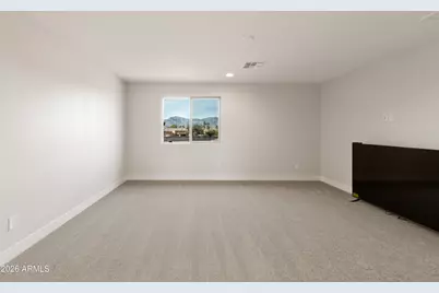 5684 N 178th Drive, Litchfield Park, AZ 85340 - Photo 20