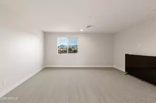 5684 N 178th Dr, Litchfield Park, AZ 85340 - Photo 20