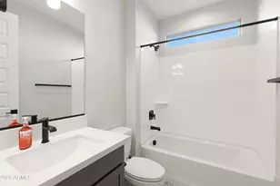5684 N 178th Dr, Litchfield Park, AZ 85340 - Photo 6