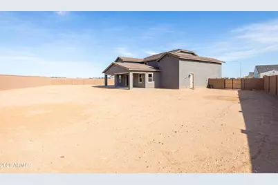 5684 N 178th Drive, Litchfield Park, AZ 85340 - Photo 32