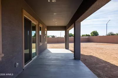 5684 N 178th Drive, Litchfield Park, AZ 85340 - Photo 30