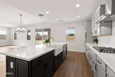 5684 N 178th Drive, Litchfield Park, AZ 85340 - Photo 8