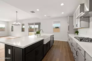 5684 N 178th Dr, Litchfield Park, AZ 85340 - Photo 8