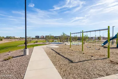 5684 N 178th Drive, Litchfield Park, AZ 85340 - Photo 40