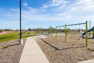 5684 N 178th Dr, Litchfield Park, AZ 85340 - Photo 40