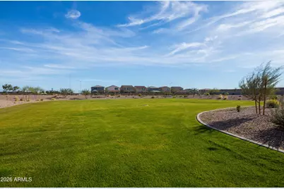 5684 N 178th Drive, Litchfield Park, AZ 85340 - Photo 42