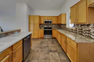 5132 W Warren Dr, Casa Grande, AZ 85194 - Photo 2