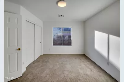 5132 W Warren Drive, Casa Grande, AZ 85194 - Photo 12