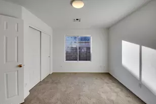 5132 W Warren Dr, Casa Grande, AZ 85194 - Photo 12