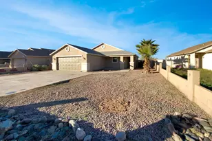 5132 W Warren Dr, Casa Grande, AZ 85194 - Photo 6