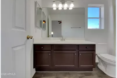 5132 W Warren Drive, Casa Grande, AZ 85194 - Photo 10