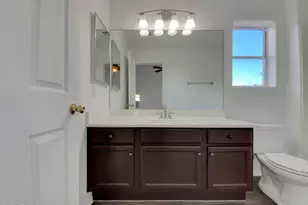 5132 W Warren Dr, Casa Grande, AZ 85194 - Photo 10