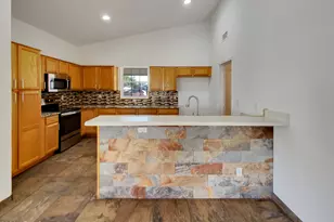 5132 W Warren Dr, Casa Grande, AZ 85194 - Photo 10