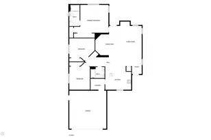 5132 W Warren Dr, Casa Grande, AZ 85194 - Photo 14