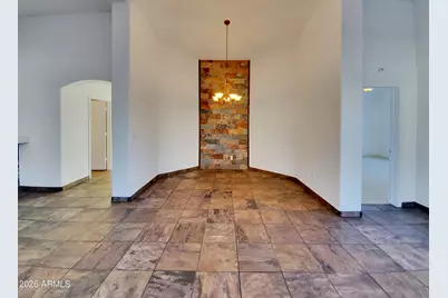 5132 W Warren Drive, Casa Grande, AZ 85194 - Photo 8